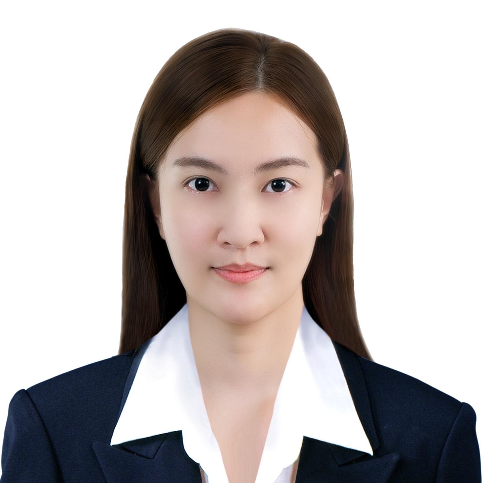 RATANAKHWAN KAEWTUI