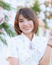 KETMANEE ONMONGKOL