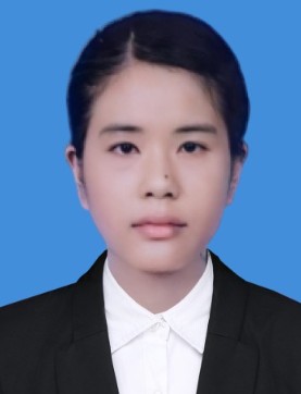 Panasaya Chammana