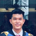 Kyaw Tayza Soe
