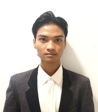 Htin Shar Htet Naing