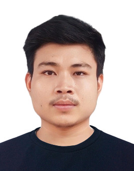 Khun Min Wai Yan Soe