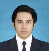 Peerapong Pukdee