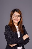 Myat Khaing Cho Oo