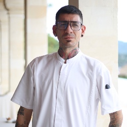 Jacopo Avigo