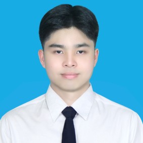 Napatsakorn Wansrithong