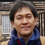 Prapoj Sukmanont