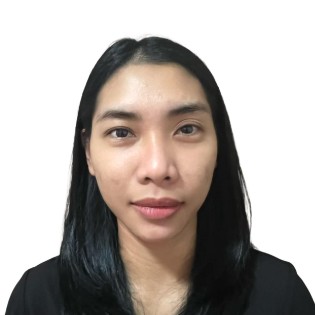 JIRAWAN RATANASAWEAK