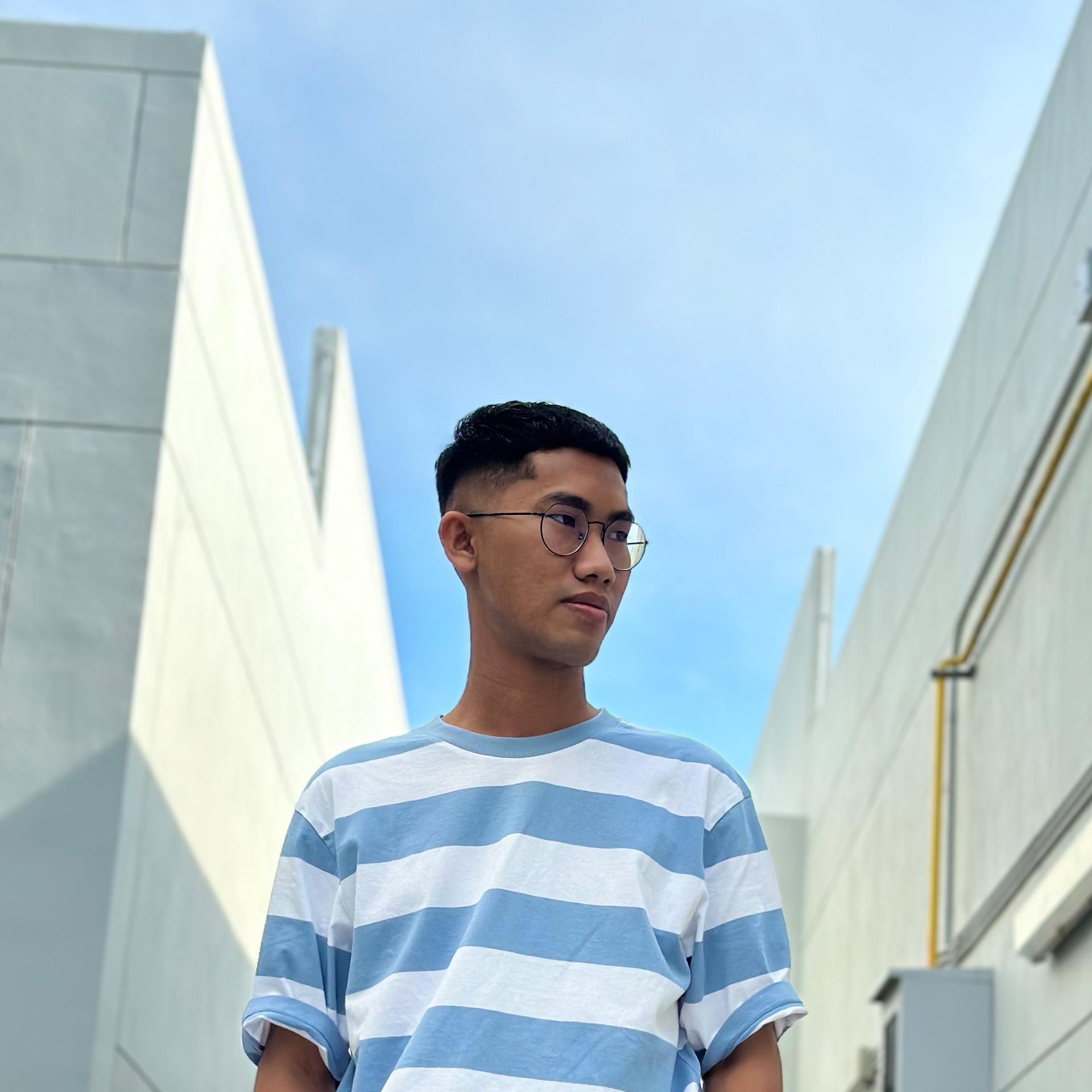 Wai Lin Htun