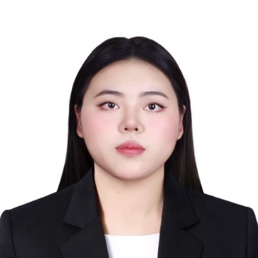 Thanunchanok Chaowanit