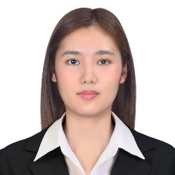 Puntajit Choohoithong