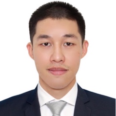 PRAWIN ATAWIN