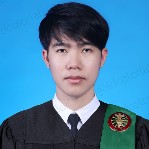 Supoj Piboolpunthuwong