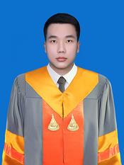 Anuphong Phungkrathok