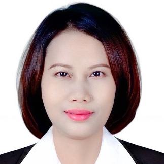 SIRIVAVAN SOMPHONGSIRIN