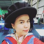 Dr. Satip Kuesoongnern