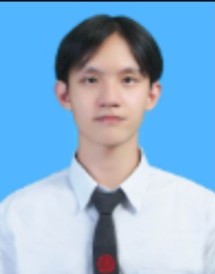 Panjapat Phakjirunthanin