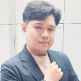 Tirawat Liewsomboon