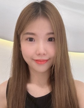 SIEW CHEN SOH