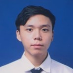 Thanapat Pakornkittiboworn