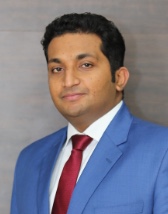 PRAKHYATH SHETTY