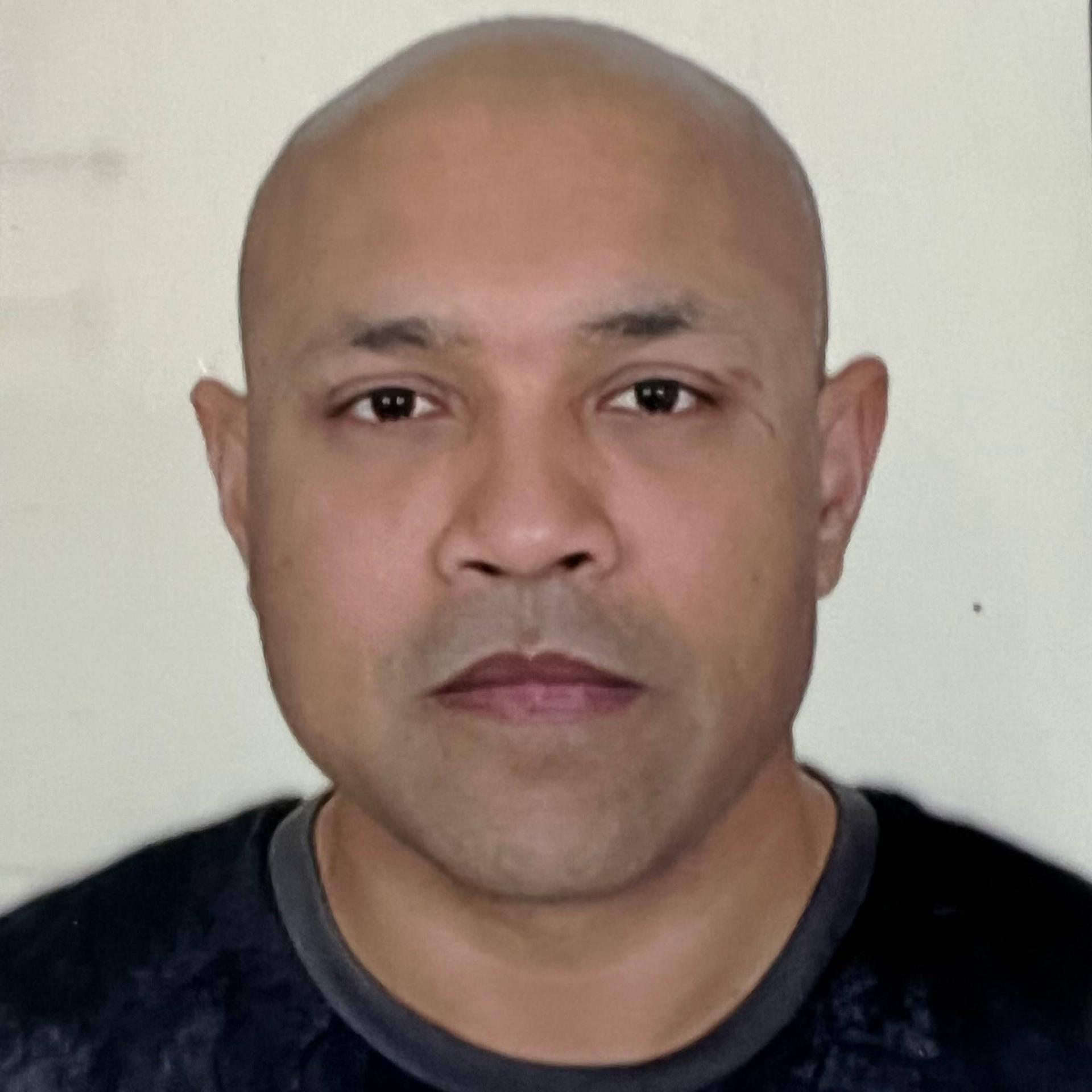 Shashank Shukla
