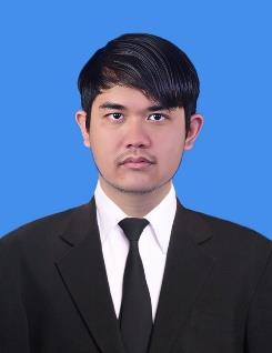 Panithan Sillapavivat