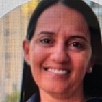 Brenda Scerri