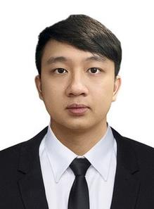 SUTEEPOJ AKKARARUNGSANYAKORN