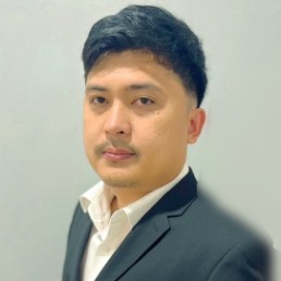 Supachai wanotayanrak