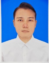 Swan Htet Paing