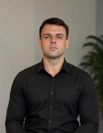 Wynand Scholtz