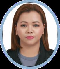 ARIANNE RAMOSA DUMSAMAN