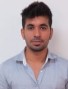 Chirag Lovepal
