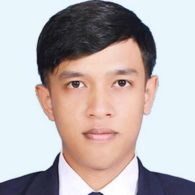 ADINAN YUJAROEN