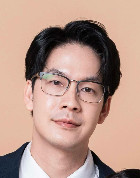 Wattanai Sunanun