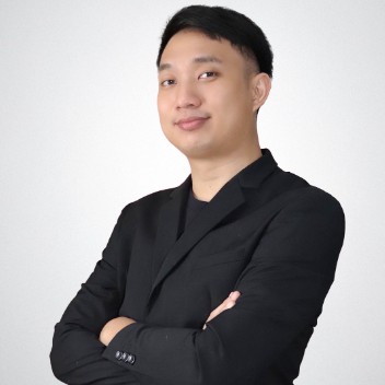 Kornrawat Aneknit