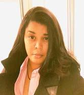 CHASITY DENISE HARDY