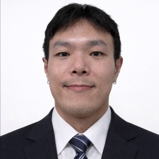 CHITPHANU SAECHUA