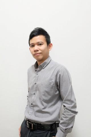 Samakorn Chonganurak