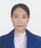 Priyaporn Tonehongsa