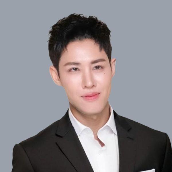 TEERAWAT WONGSAI