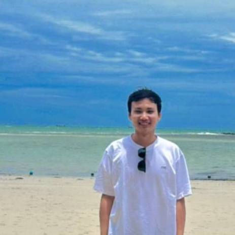 Myo Kyaw Thet