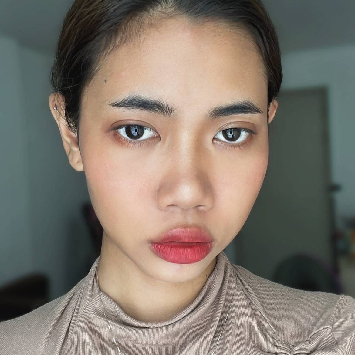 Pimrada Pengsook