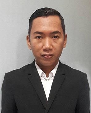 NANTHAPORN BOONCHO