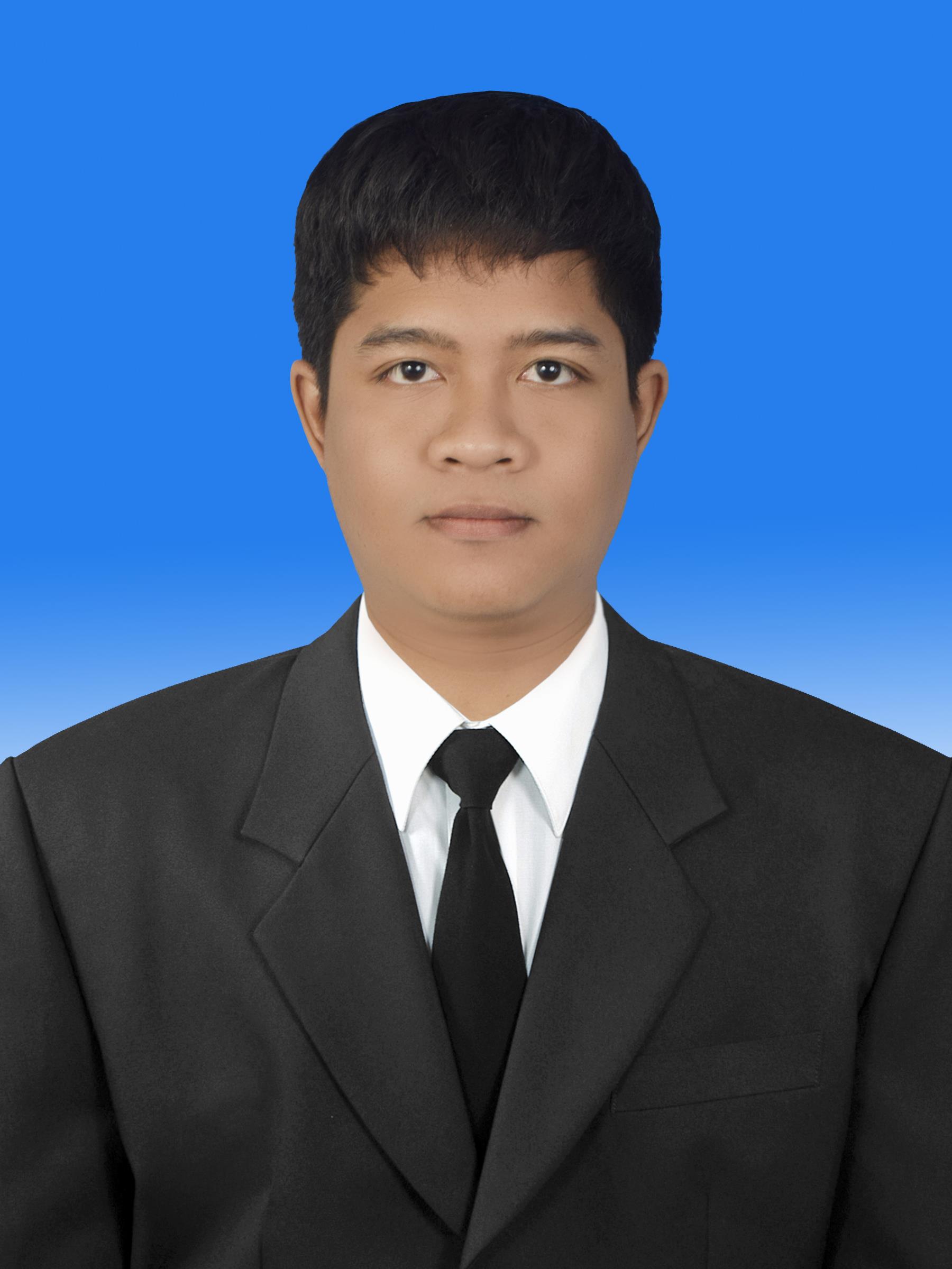 Saruntawat Boonrod