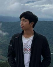 Myo Thiha Kyaw Mr