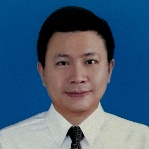 Chainat Thirasrisombat