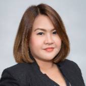 Vichuda Kulchan