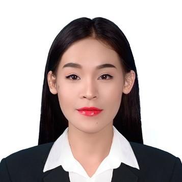 NITTAYA SUTHIWOHAN